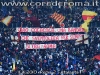 roma-atalanta54.jpg