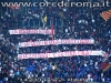 roma-atalanta55.jpg