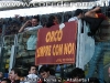 roma-atalanta58.jpg