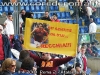 roma-atalanta59.jpg