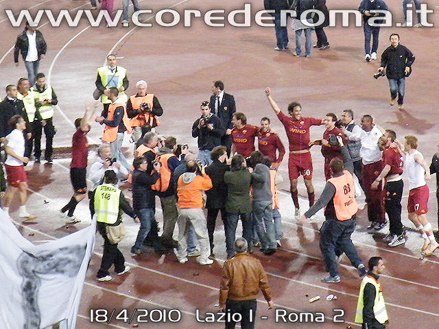 lazio-roma05.jpg