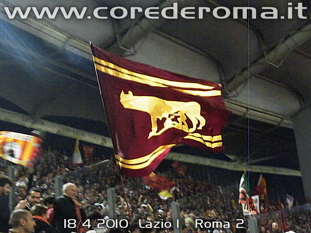 lazio-roma06.jpg