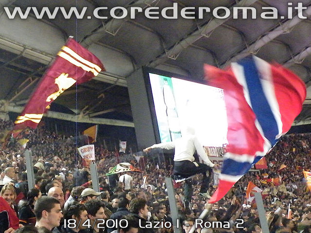 lazio-roma07.jpg