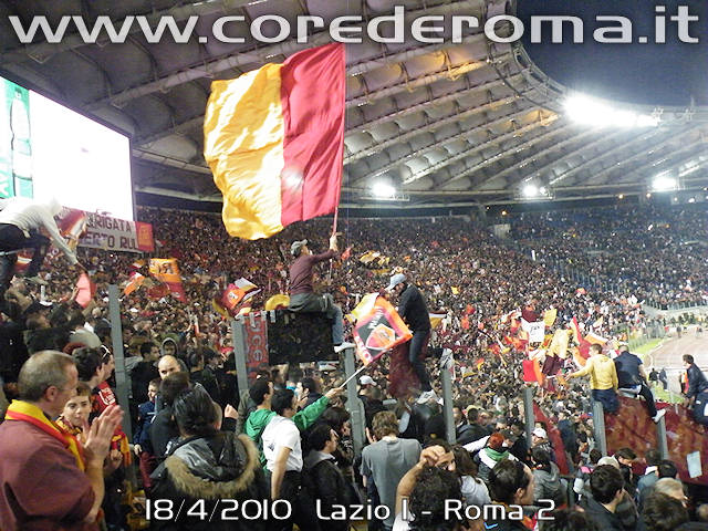 lazio-roma08.jpg