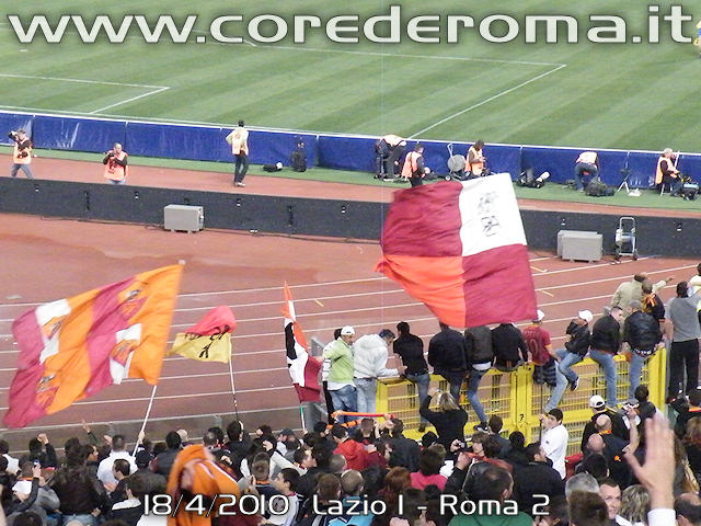 lazio-roma09.jpg