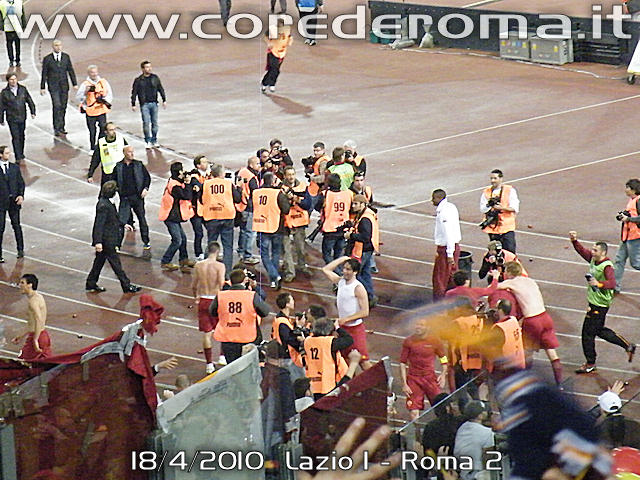 lazio-roma10.jpg