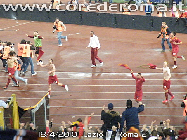 lazio-roma11.jpg
