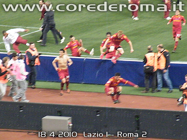 lazio-roma12.jpg