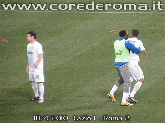 lazio-roma13.jpg