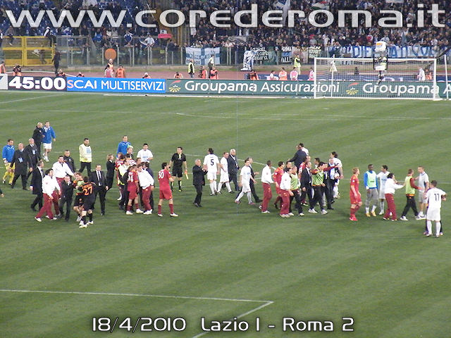 lazio-roma14.jpg