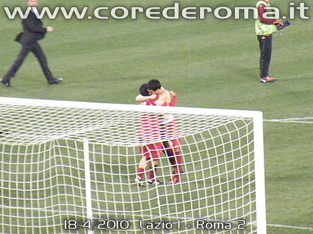 lazio-roma15.jpg