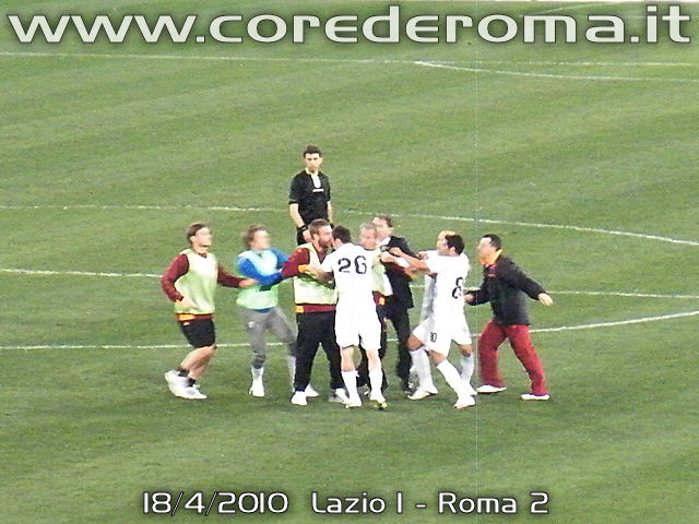 lazio-roma16.jpg