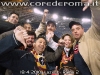 lazio-roma01.jpg