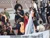 lazio-roma02.jpg