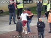 lazio-roma03.jpg