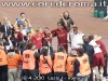 lazio-roma04.jpg