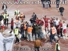 lazio-roma05.jpg