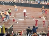 lazio-roma11.jpg