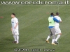 lazio-roma13.jpg