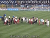 lazio-roma14.jpg