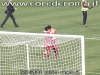 lazio-roma15.jpg