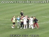 lazio-roma16.jpg
