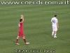 lazio-roma18.jpg