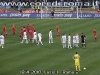 lazio-roma19.jpg
