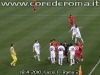 lazio-roma20.jpg
