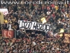 lazio-roma21.jpg