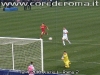 lazio-roma22.jpg