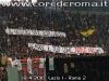lazio-roma23.jpg
