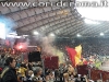 lazio-roma24.jpg