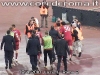 lazio-roma25.jpg