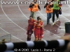 lazio-roma26.jpg