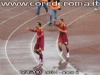 lazio-roma27.jpg
