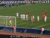 lazio-roma28.jpg