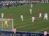 lazio-roma29.jpg