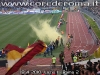 lazio-roma30.jpg