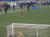 lazio-roma31.jpg