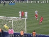 lazio-roma32.jpg