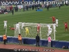 lazio-roma33.jpg