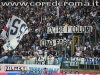 lazio-roma34.jpg