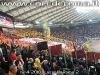 lazio-roma35.jpg