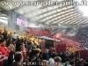 lazio-roma36.jpg