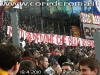 lazio-roma38.jpg