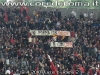 lazio-roma39.jpg