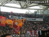 lazio-roma40.jpg