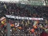 lazio-roma43.jpg