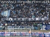 lazio-roma44.jpg